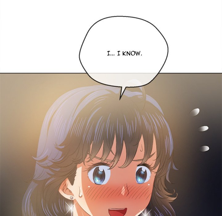 My High School Bully - Chapter 32 [photo 38] - MangaPorn