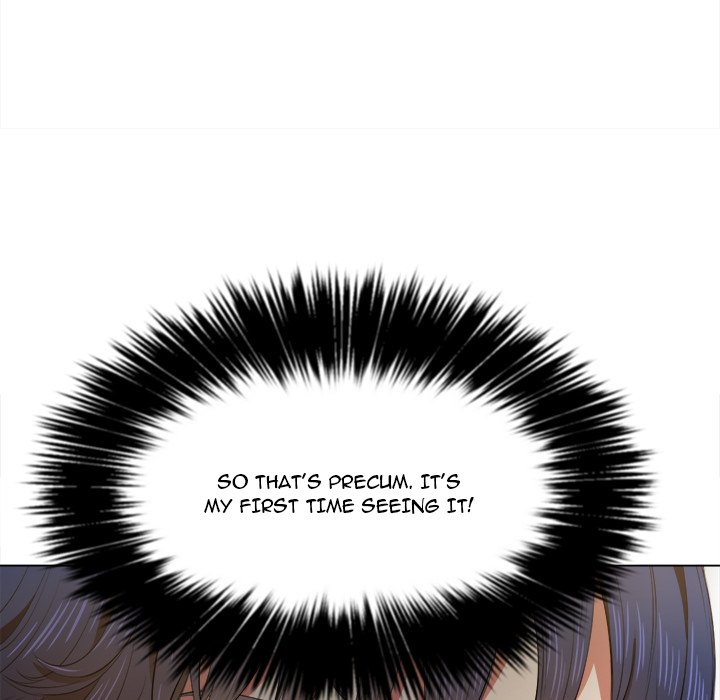 My High School Bully - Chapter 32 [photo 40] - MangaPorn