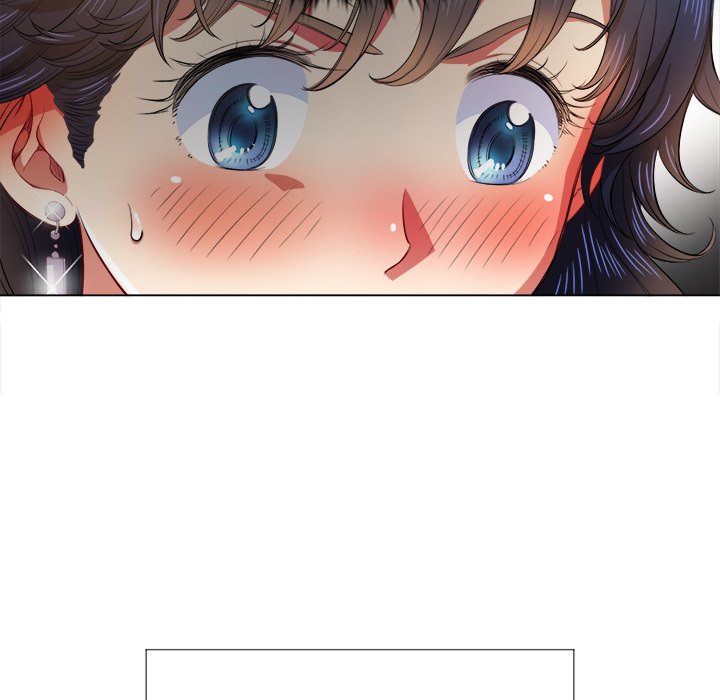 My High School Bully - Chapter 32 [photo 41] - MangaPorn