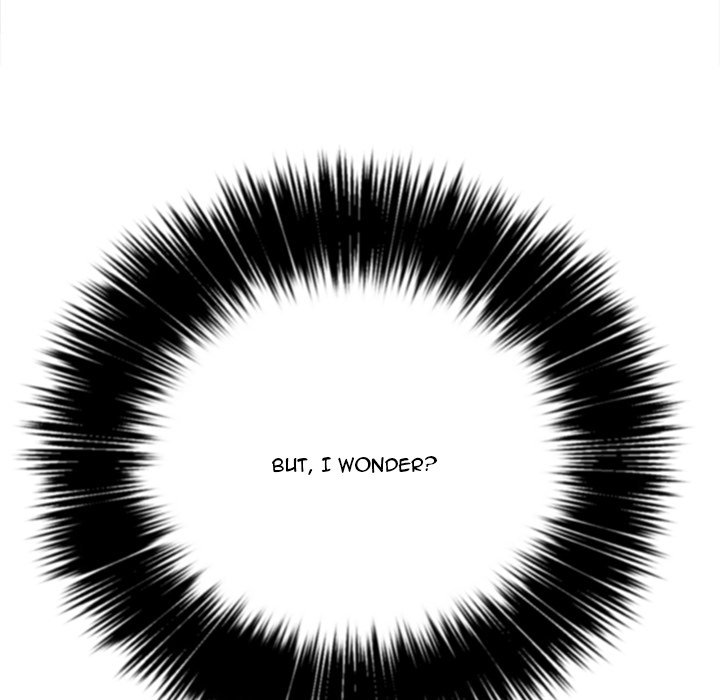 My High School Bully - Chapter 32 [photo 44] - MangaPorn