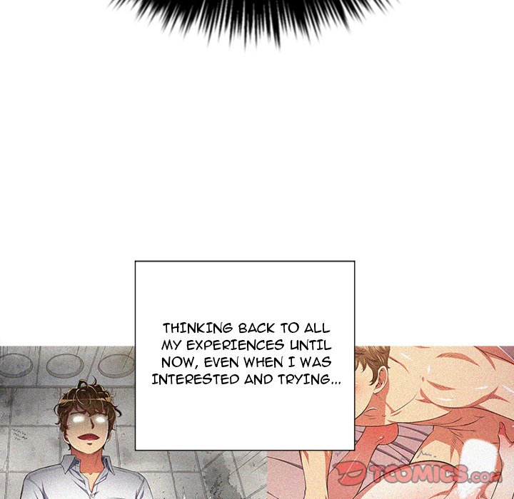 My High School Bully - Chapter 32 [photo 45] - MangaPorn