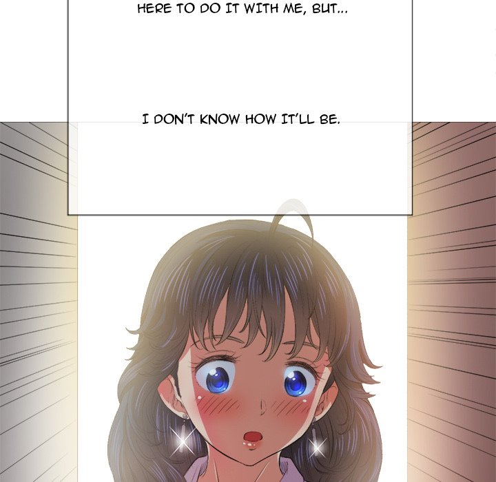 My High School Bully - Chapter 32 [photo 48] - MangaPorn