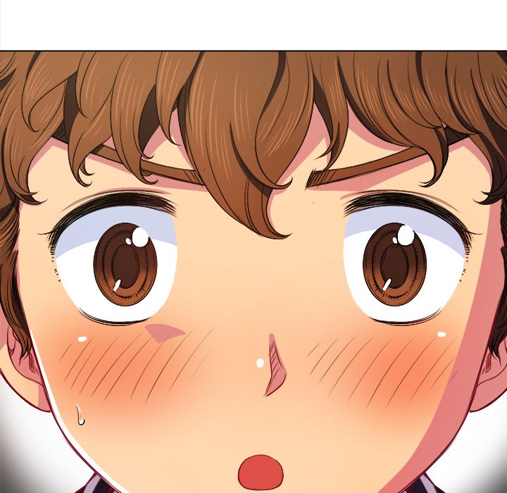 My High School Bully - Chapter 32 [photo 5] - MangaPorn