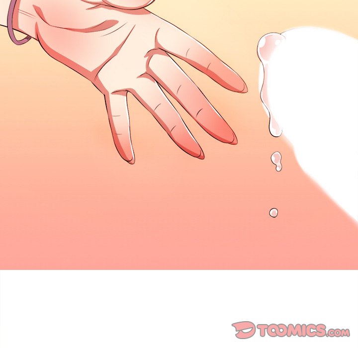 My High School Bully - Chapter 32 [photo 51] - MangaPorn