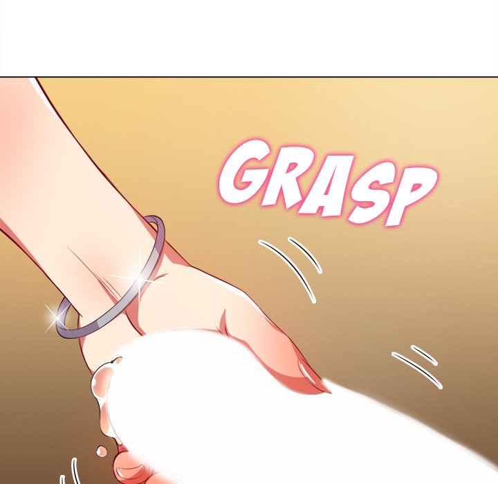 My High School Bully - Chapter 32 [photo 52] - MangaPorn