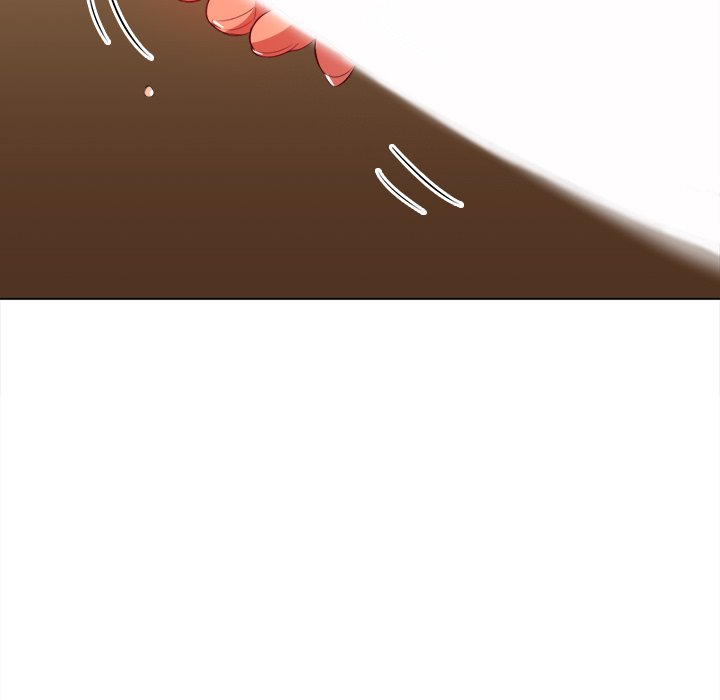 My High School Bully - Chapter 32 [photo 53] - MangaPorn