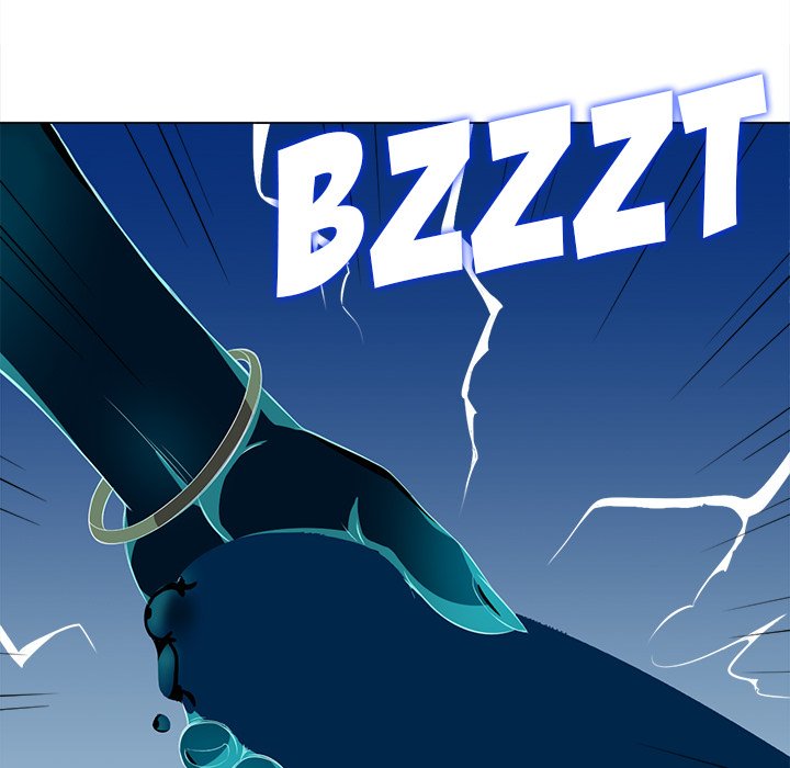 My High School Bully - Chapter 32 [photo 54] - MangaPorn