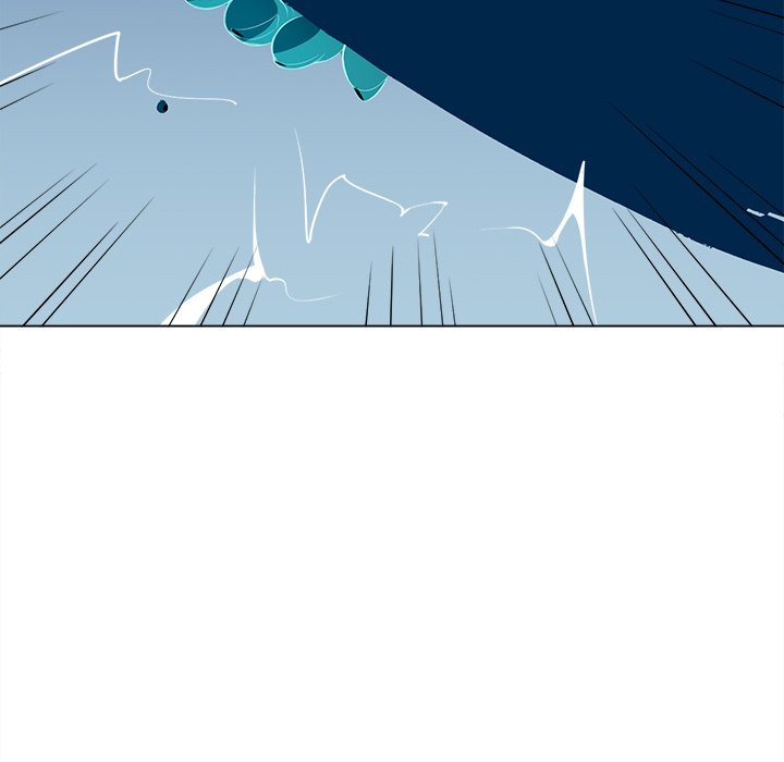 My High School Bully - Chapter 32 [photo 55] - MangaPorn