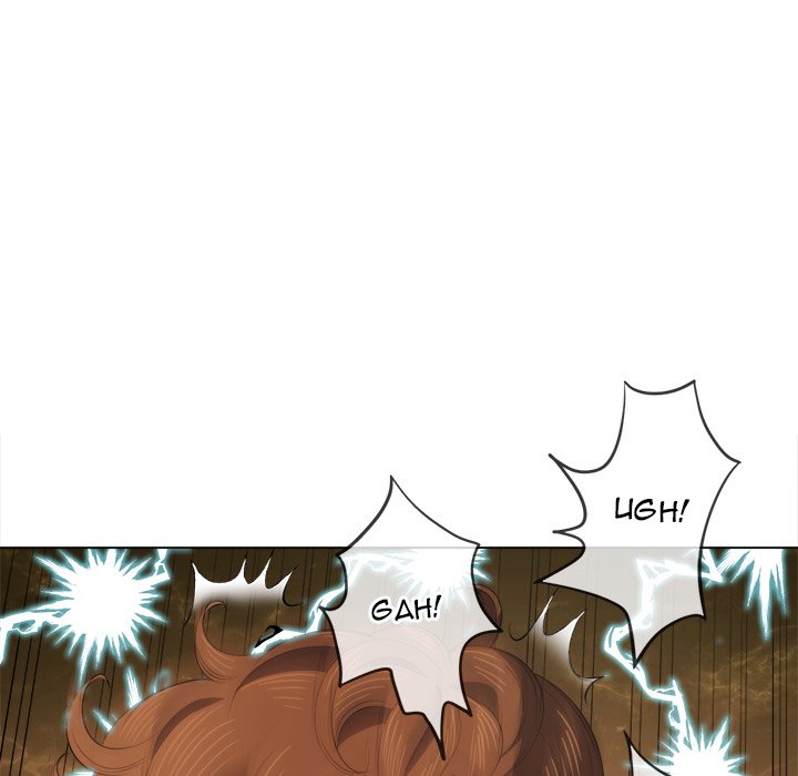 My High School Bully - Chapter 32 [photo 58] - MangaPorn