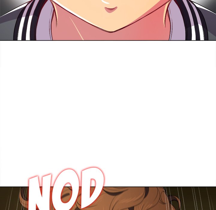 My High School Bully - Chapter 32 [photo 6] - MangaPorn