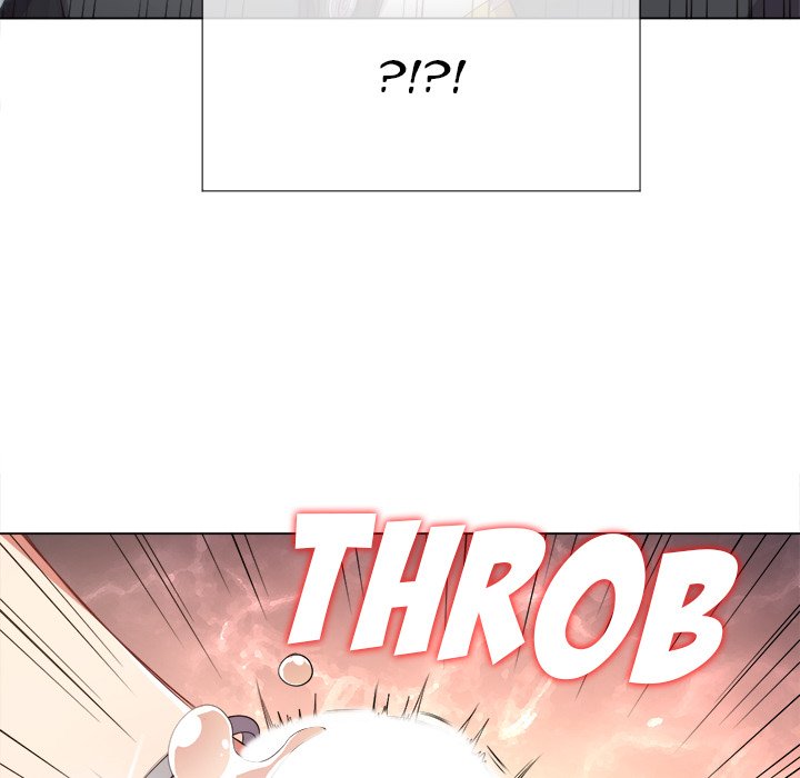 My High School Bully - Chapter 32 [photo 60] - MangaPorn