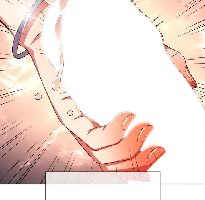 My High School Bully - Chapter 32 [photo 61] - MangaPorn