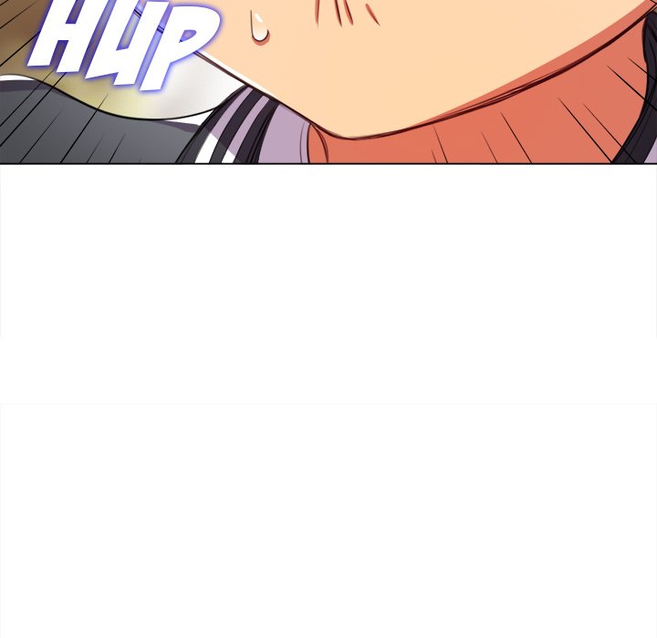 My High School Bully - Chapter 32 [photo 64] - MangaPorn