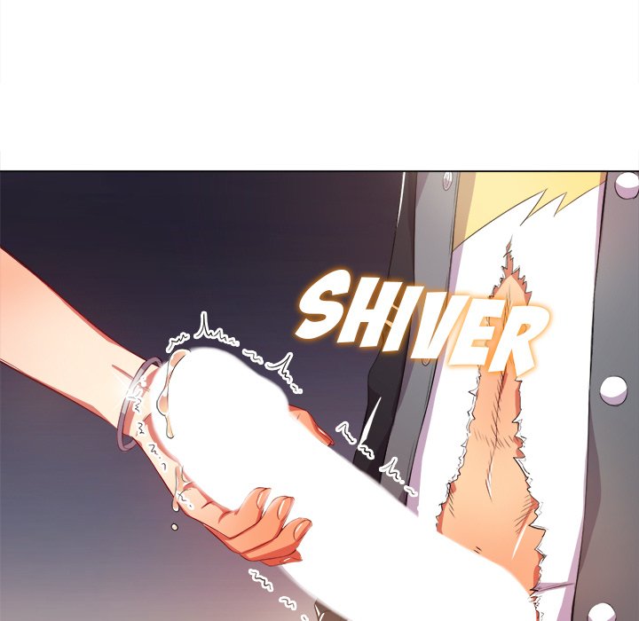 My High School Bully - Chapter 32 [photo 65] - MangaPorn