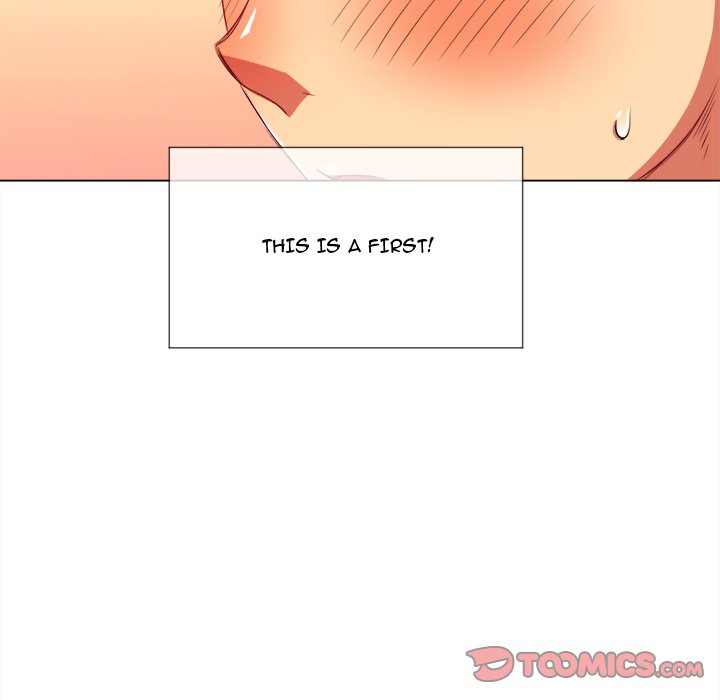 My High School Bully - Chapter 32 [photo 69] - MangaPorn