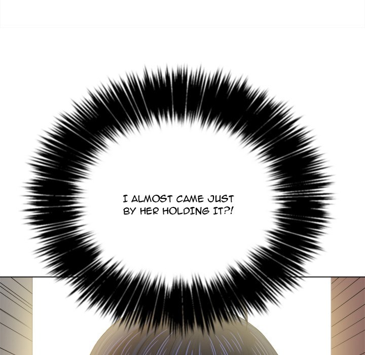 My High School Bully - Chapter 32 [photo 70] - MangaPorn