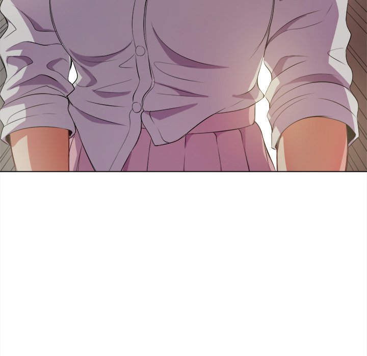 My High School Bully - Chapter 32 [photo 72] - MangaPorn