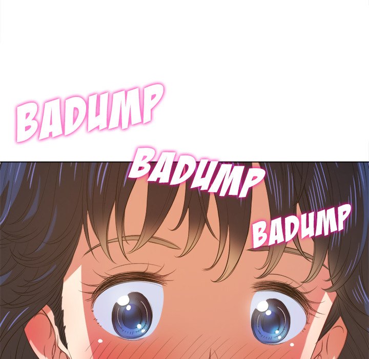 My High School Bully - Chapter 32 [photo 73] - MangaPorn