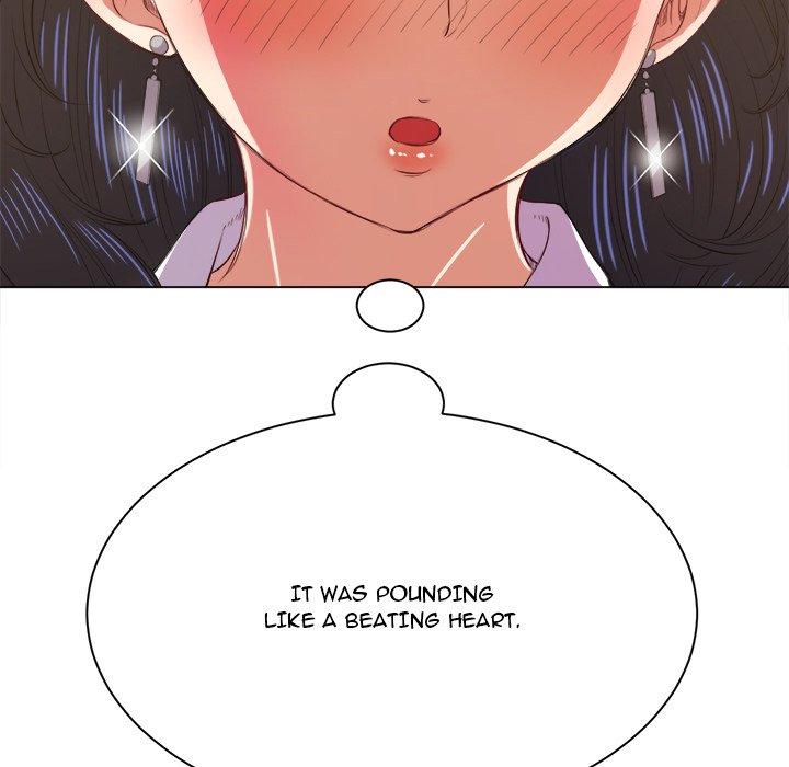 My High School Bully - Chapter 32 [photo 74] - MangaPorn