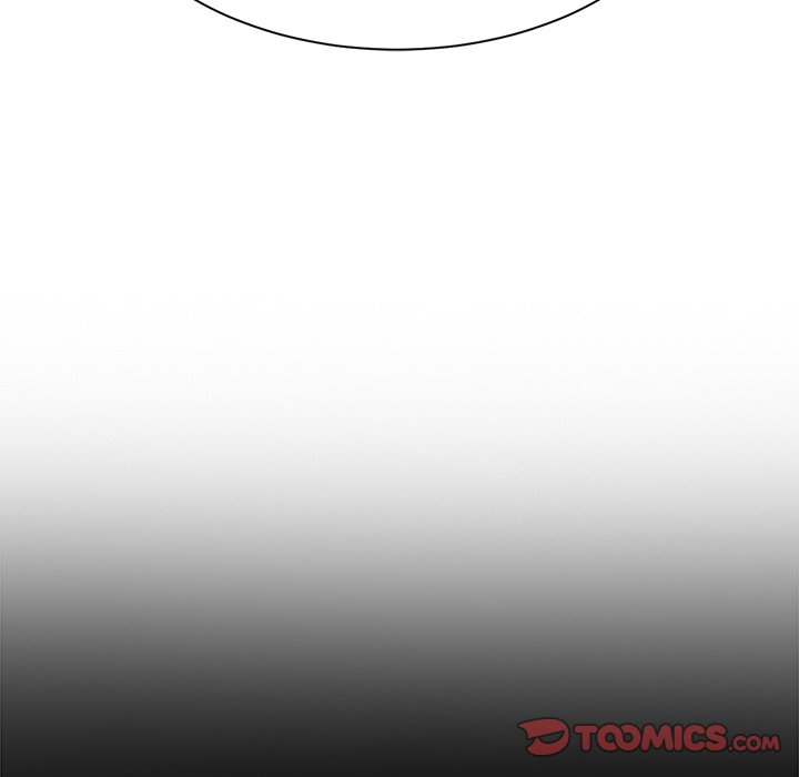 My High School Bully - Chapter 32 [photo 75] - MangaPorn