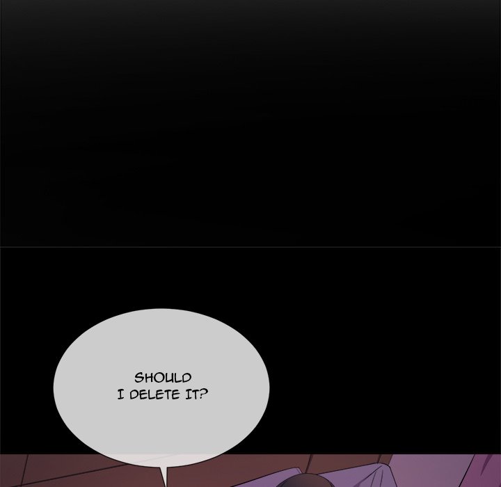 My High School Bully - Chapter 32 [photo 76] - MangaPorn