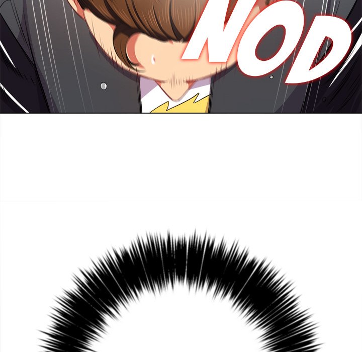 My High School Bully - Chapter 32 [photo 8] - MangaPorn