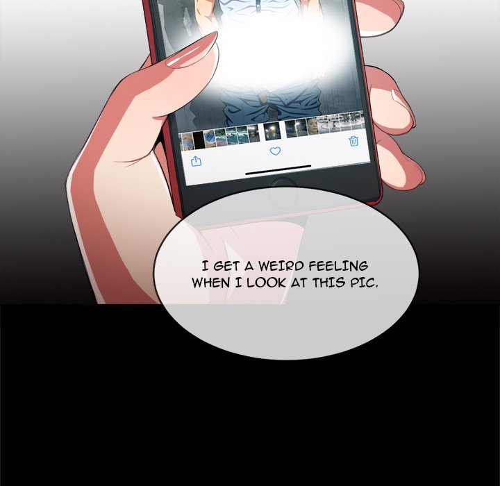 My High School Bully - Chapter 32 [photo 80] - MangaPorn