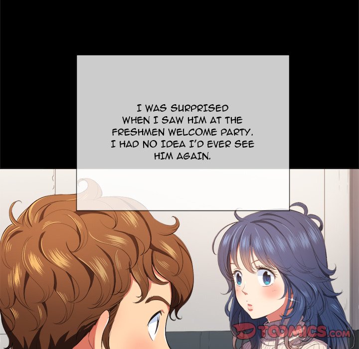 My High School Bully - Chapter 32 [photo 81] - MangaPorn