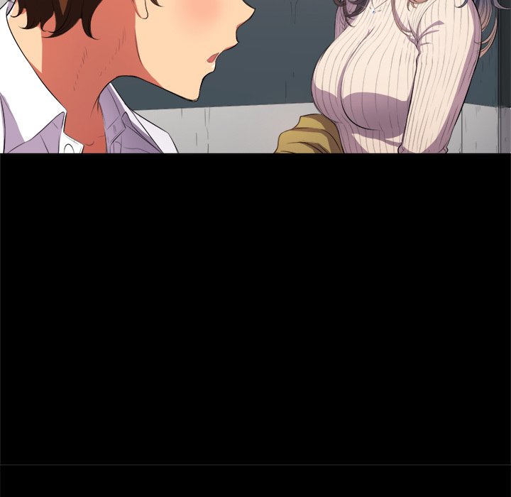 My High School Bully - Chapter 32 [photo 82] - MangaPorn