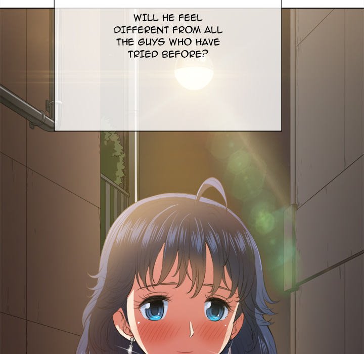 My High School Bully - Chapter 32 [photo 88] - MangaPorn