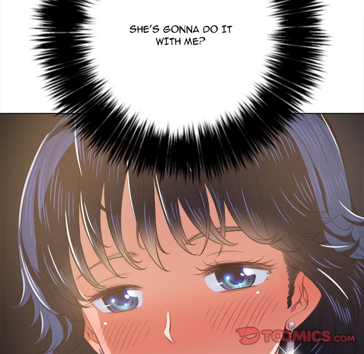 My High School Bully - Chapter 32 [photo 9] - MangaPorn