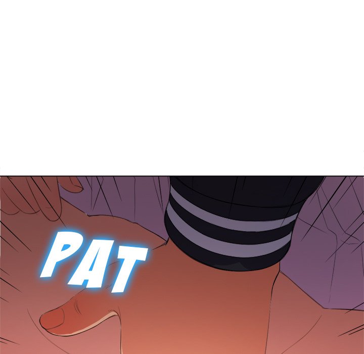 My High School Bully - Chapter 32 [photo 92] - MangaPorn