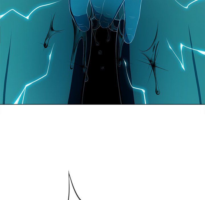 My High School Bully - Chapter 32 [photo 95] - MangaPorn