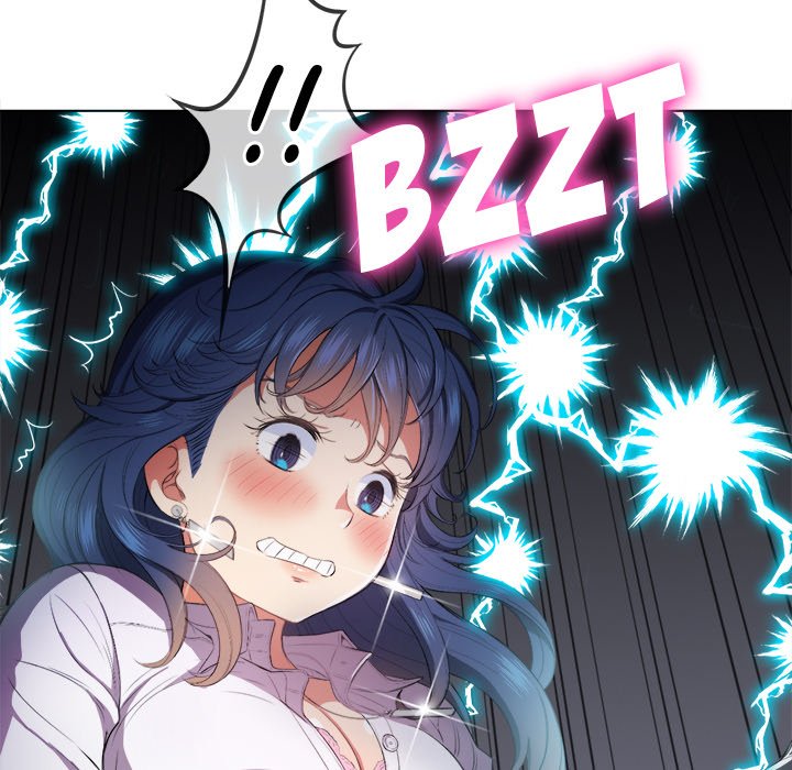 My High School Bully - Chapter 32 [photo 96] - MangaPorn