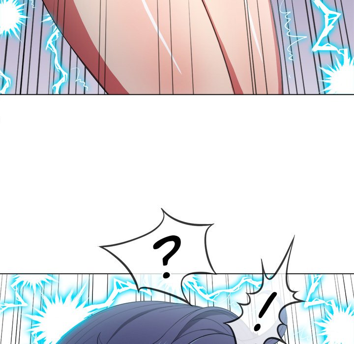 My High School Bully - Chapter 32 [photo 98] - MangaPorn