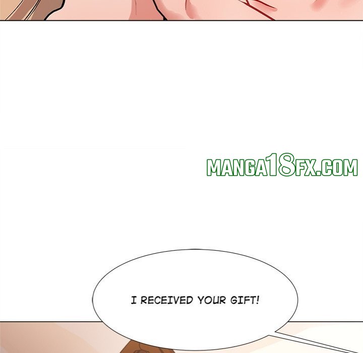 Kindness of Evil - Chapter 10 [photo 10] - MangaPorn