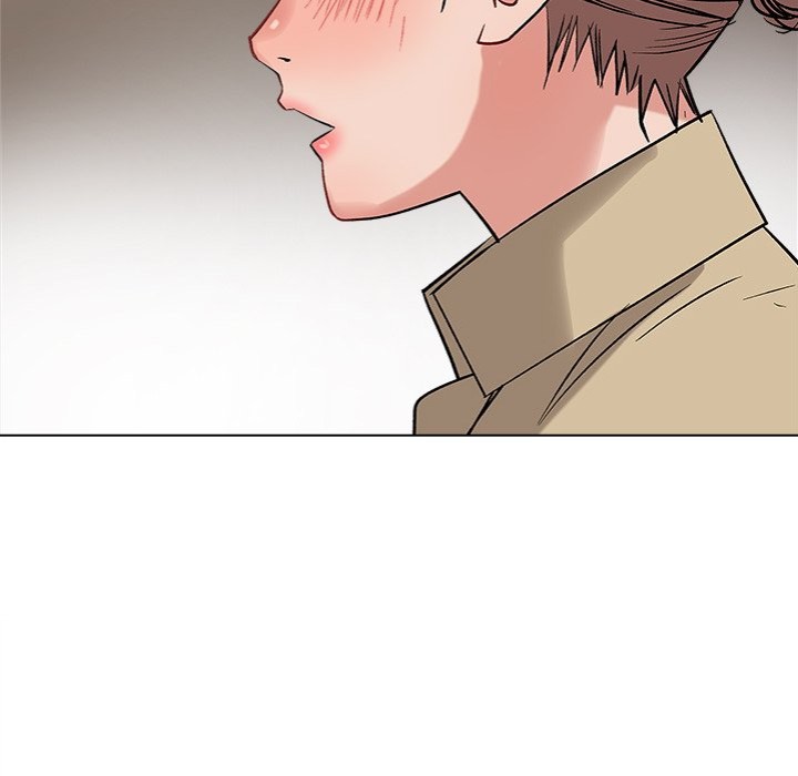 Kindness of Evil - Chapter 10 [photo 101] - MangaPorn