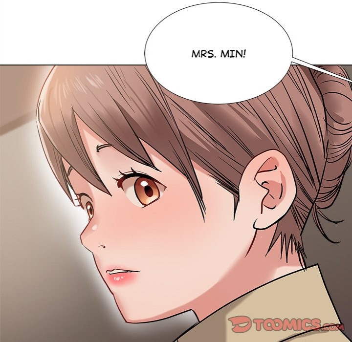 Kindness of Evil - Chapter 10 [photo 102] - MangaPorn