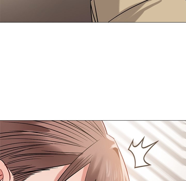 Kindness of Evil - Chapter 10 [photo 103] - MangaPorn