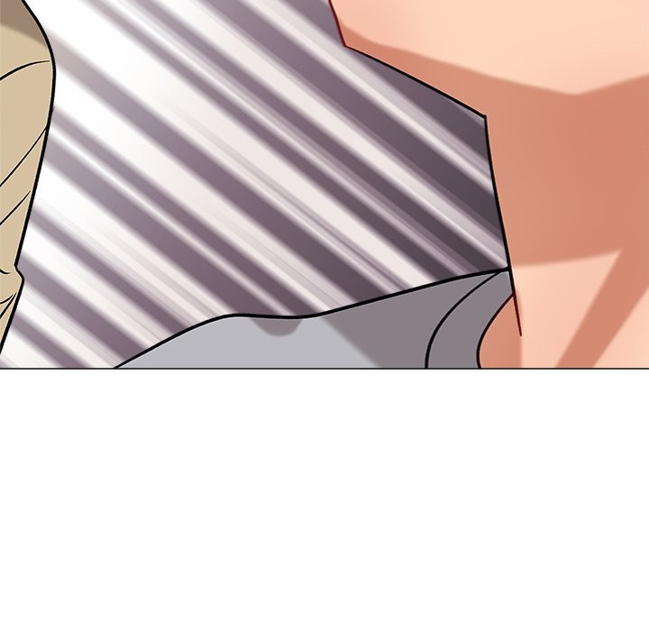 Kindness of Evil - Chapter 10 [photo 105] - MangaPorn