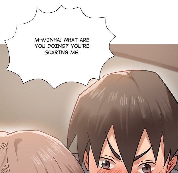 Kindness of Evil - Chapter 10 [photo 106] - MangaPorn