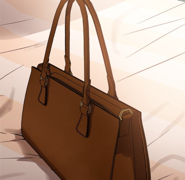 Kindness of Evil - Chapter 10 [photo 11] - MangaPorn