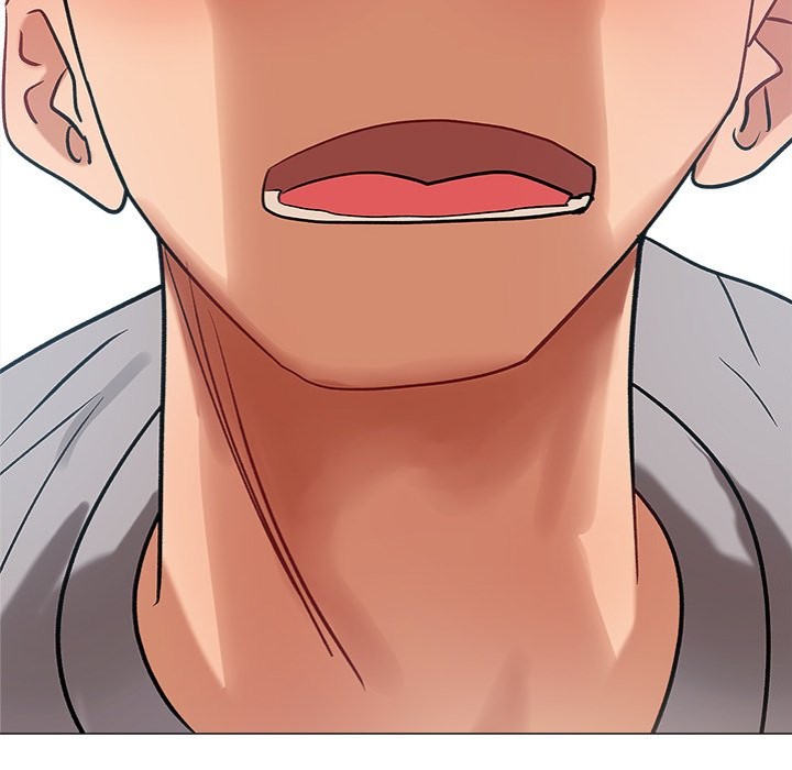 Kindness of Evil - Chapter 10 [photo 110] - MangaPorn