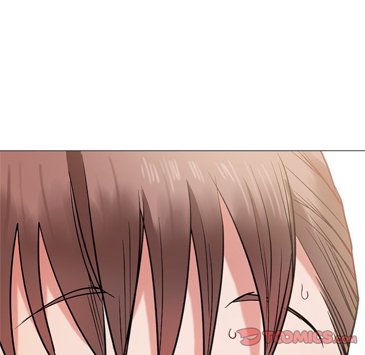 Kindness of Evil - Chapter 10 [photo 111] - MangaPorn