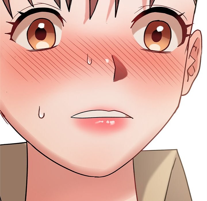 Kindness of Evil - Chapter 10 [photo 112] - MangaPorn