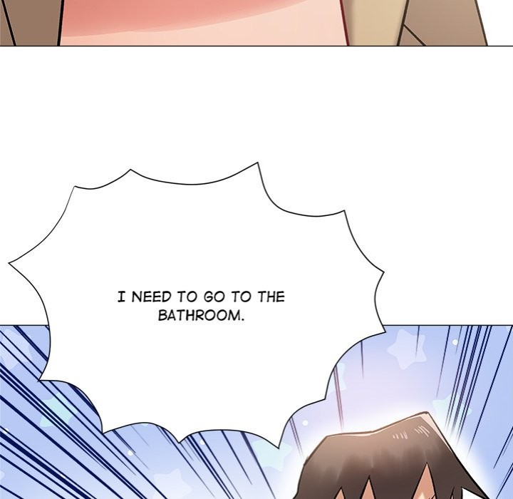 Kindness of Evil - Chapter 10 [photo 113] - MangaPorn