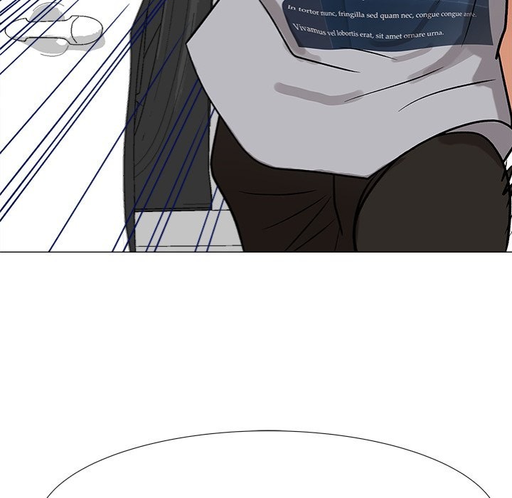 Kindness of Evil - Chapter 10 [photo 115] - MangaPorn