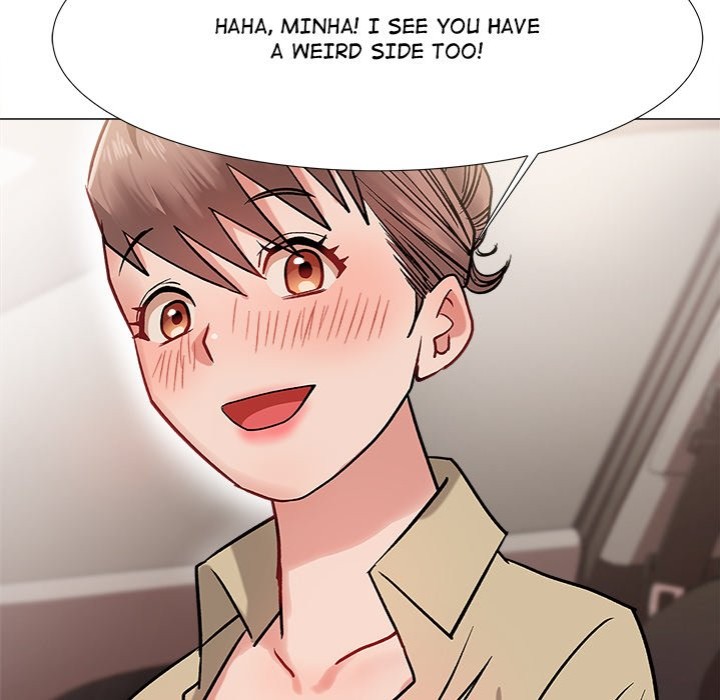 Kindness of Evil - Chapter 10 [photo 116] - MangaPorn