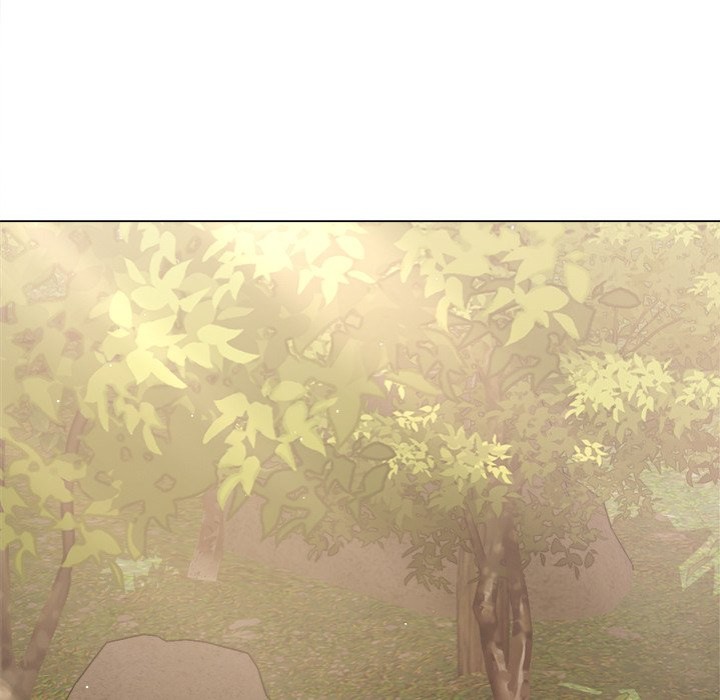 Kindness of Evil - Chapter 10 [photo 118] - MangaPorn