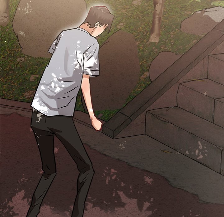 Kindness of Evil - Chapter 10 [photo 119] - MangaPorn